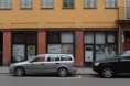 /album/stadsvandring-med-lars-stromberg-vasastan/dscn2986-judiska-museet-halsingegatan-jpg/